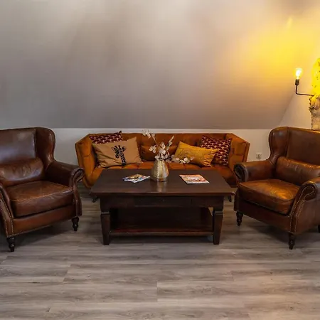 Apartment Die-deichbude-4-box-10