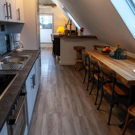 Apartment Die-deichbude-4-box-10