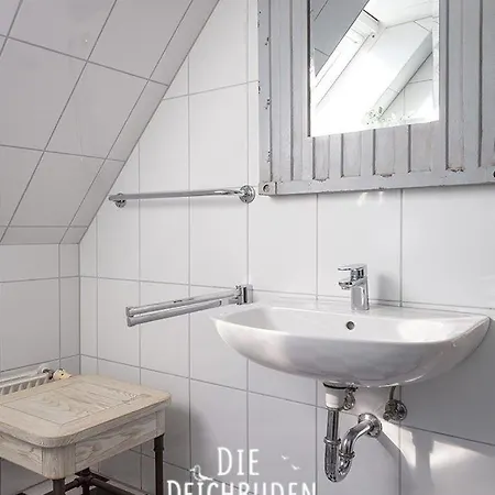 Appartamento Die-deichbude-4-box-10